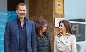 Letizia