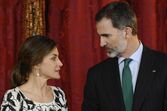 Letizia