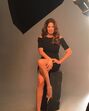 Bárbara Guimarães