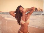 Rita Pereira