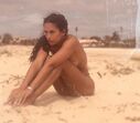 Rita Pereira
