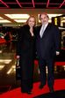 espectaculo luísa sobral no casino com salvador sobral 
