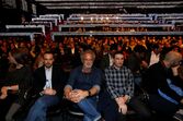 espectaculo luísa sobral no casino com salvador sobral 