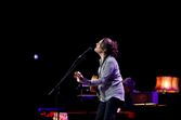 espectaculo luísa sobral no casino com salvador sobral 