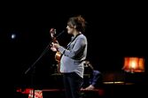espectaculo luísa sobral no casino com salvador sobral 