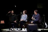 espectaculo luísa sobral no casino com salvador sobral 