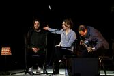 espectaculo luísa sobral no casino com salvador sobral 