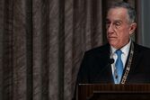 Marcelo Rebelo de Sousa