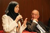 Marcelo Rebelo de Sousa