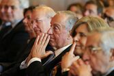 Marcelo Rebelo de Sousa