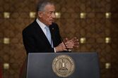 Marcelo Rebelo de Sousa