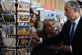 Marcelo Rebelo de Sousa