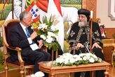 Marcelo Rebelo de Sousa