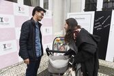 Kids Market 2018, pestana palace 