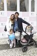 Kids Market 2018, pestana palace 