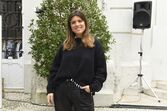 Kids Market 2018, pestana palace 
