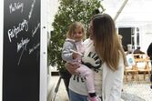 Kids Market 2018, pestana palace 