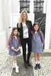 Kids Market 2018, pestana palace 