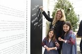 Kids Market 2018, pestana palace 