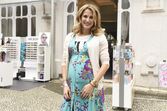 Kids Market 2018, pestana palace 