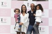 Kids Market 2018, pestana palace 