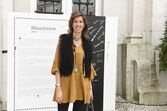 Kids Market 2018, pestana palace 