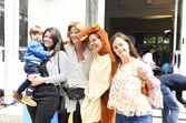 Kids Market 2018, pestana palace 