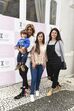 Kids Market 2018, pestana palace 