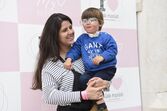 Kids Market 2018, pestana palace 