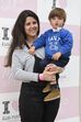 Kids Market 2018, pestana palace 