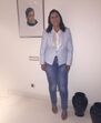 Dolores Aveiro