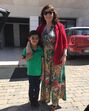 Dolores Aveiro