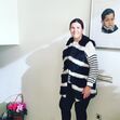 Dolores Aveiro
