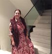 Dolores Aveiro