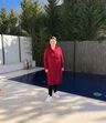 Dolores Aveiro