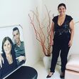 Dolores Aveiro
