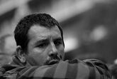 Emplastro, Fernando Alves