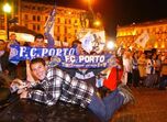 Emplastro, Fernando Alves