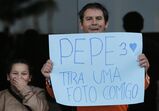 Emplastro, Fernando Alves
