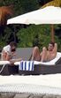 Cristiano Ronaldo, Irina Shayk