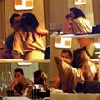 Cristiano Ronaldo, Irina Shayk