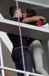 Cristiano Ronaldo, Irina Shayk