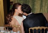 Cristiano Ronaldo, Irina Shayk