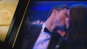 Cristiano Ronaldo, Irina Shayk