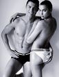 Cristiano Ronaldo, Irina Shayk