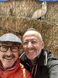 Manuel Luís Goucha, Rui Oliveira, TVI, casamento, montemor, alentejo