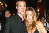 Jennifer Aniston, Brad Pitt, Férias, Sintra, Angelina Jolie, Neri Oxman