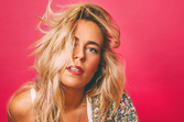 cláudia vieira, Inês Aires Pereira