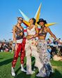 Coachella 2018