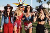 Coachella 2018